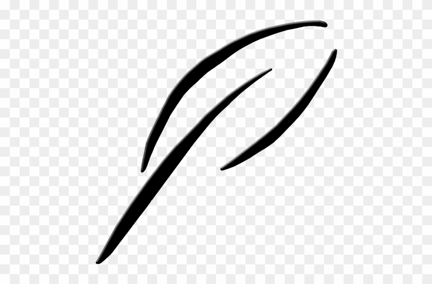 Background - Line Art Clipart