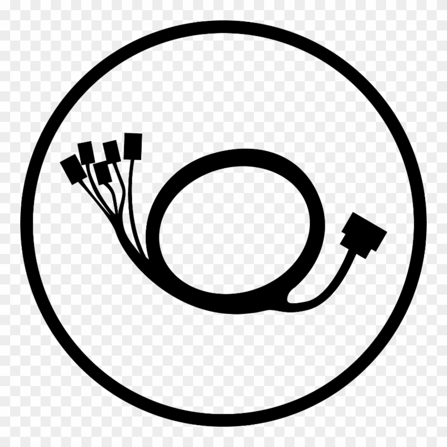 Worthy Parts New Services Directory Launch Cat 930g - Circle Clipart