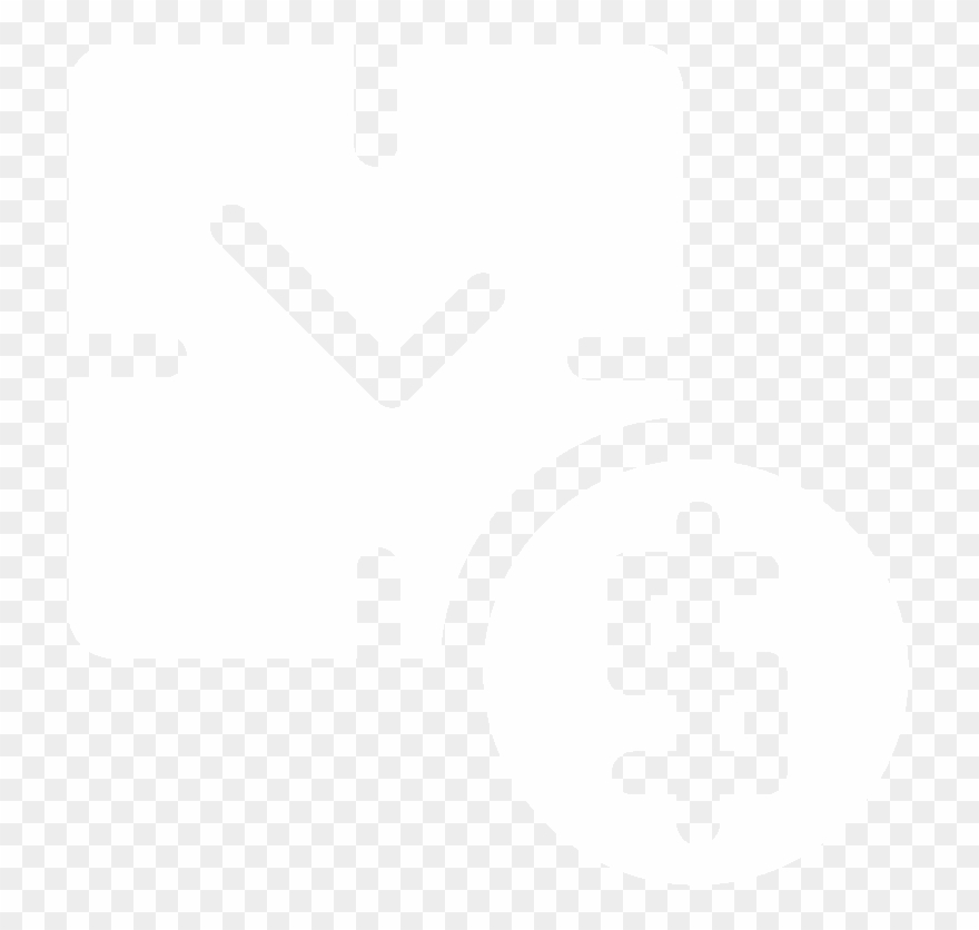 Auzscot Construction Trenching Inspection Clipart