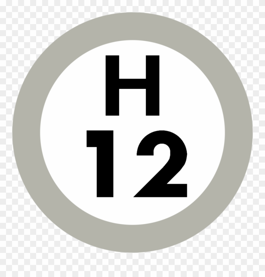 Wikimedia Commons - Tokyo Clipart