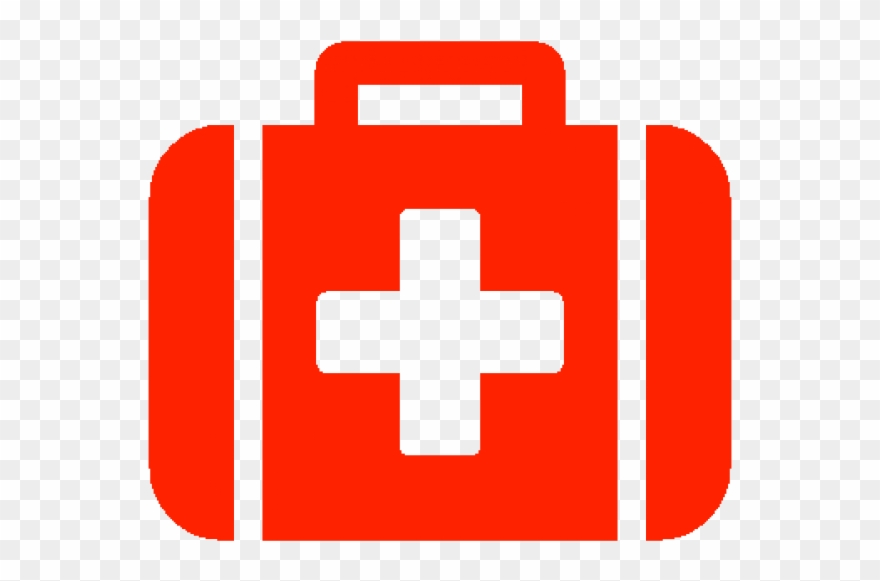 Medication Advice - Patient Experience Policy Clipart