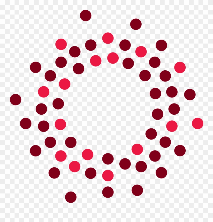 Mercury Bohr Model Clipart