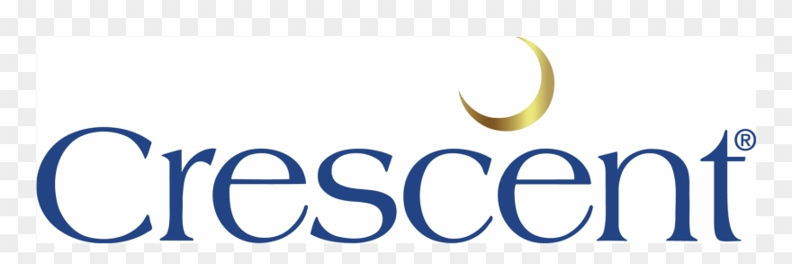 Steps Performance Arts - Graphic Design Clipart