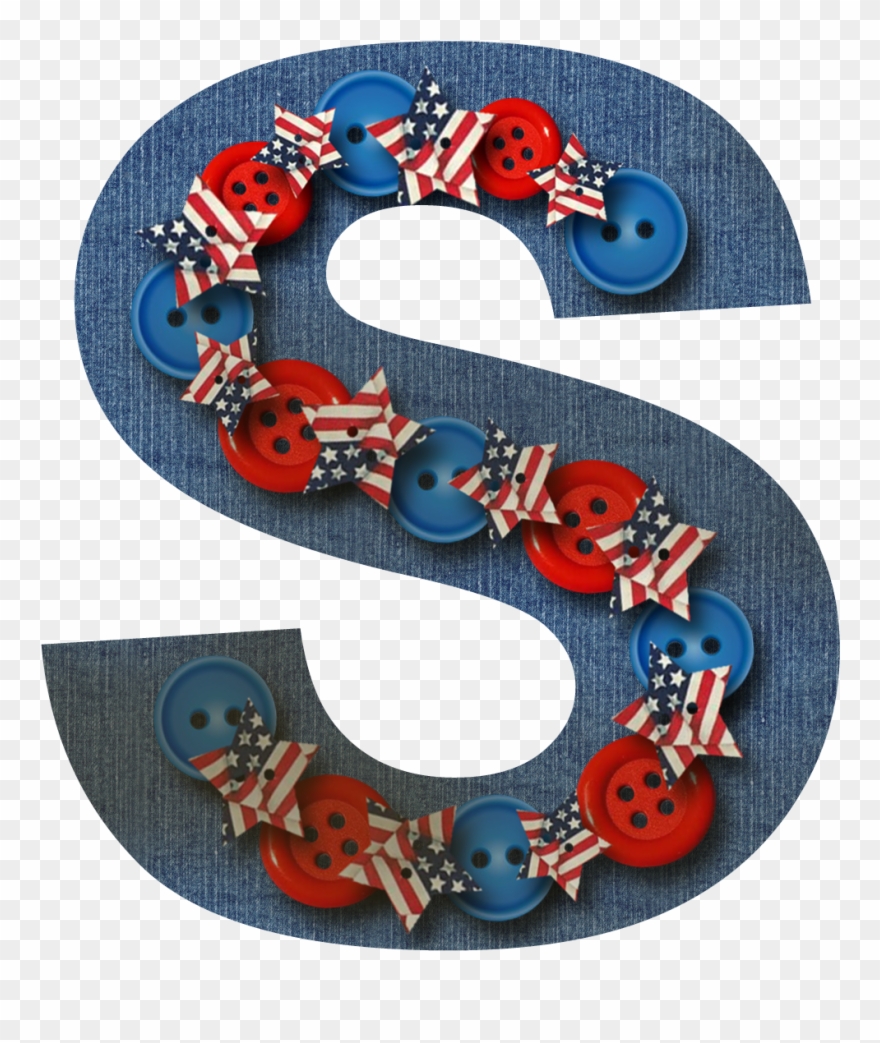 Letter S Images Free Download - Moving Sale Signs Clipart