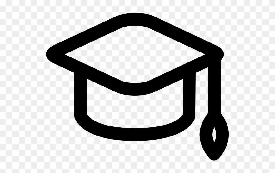 Academic Persecution Clipart