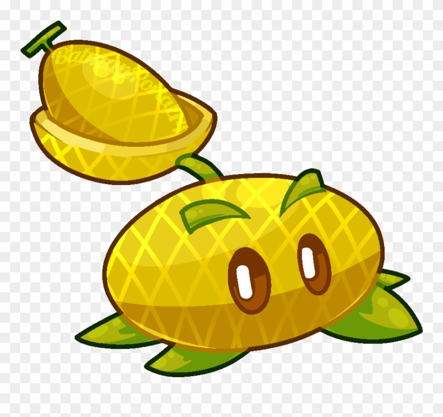 An Art Blog For, Ya Know, Art Clipart