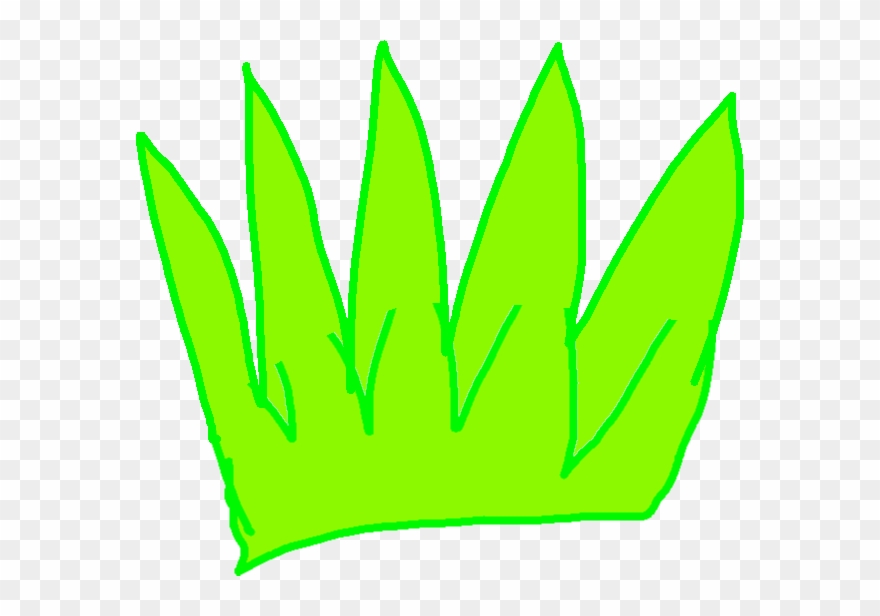 Drawing5 - Drawing - Vicino Nessuno È Normale Clipart