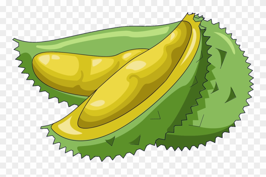 Download 12 Clipart Buah Durian Wwwbuahazcom - Shimano Dura Ace R9150 - Png Download