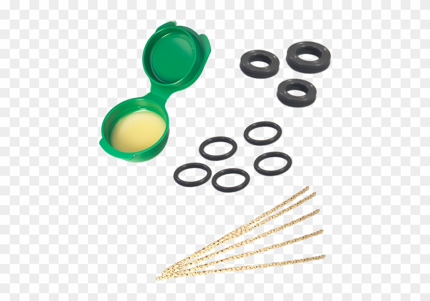 Dynakit - Maintenance - Portable Network Graphics Clipart