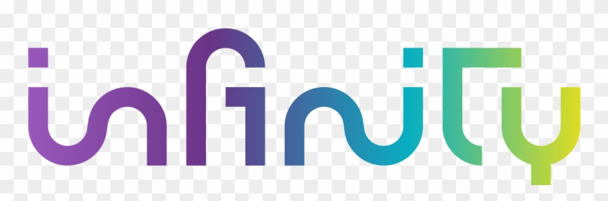 Il Sito On Demand Di Mediaset Ha Un Costo Di Soli 7,99€, - Infinity Tv Clipart