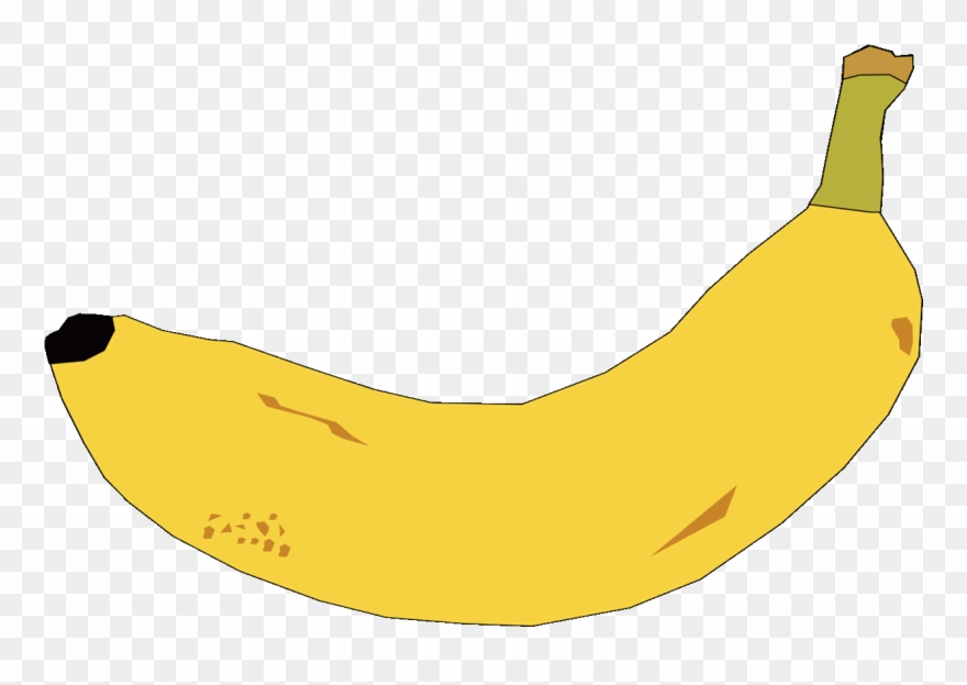 Kumpulan Gambar Kartun Buah Pisang Terbaru Kolek Gambar - Gambar Kartun Buah Pisang Clipart