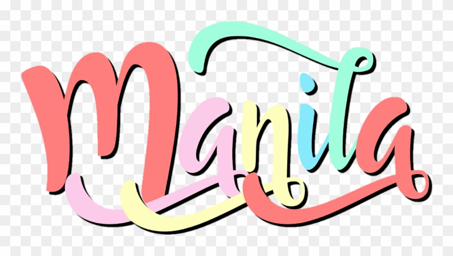 Youtube Video Clipart