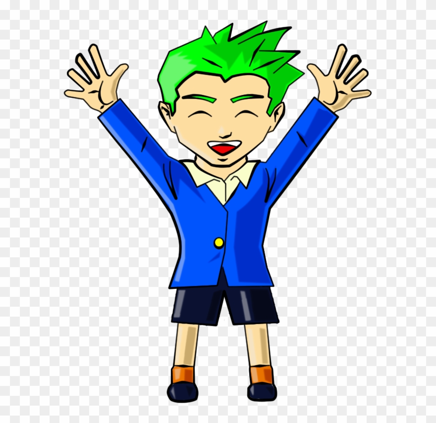 Kartun Anak Design For Kids Blogku29 - Cartoon Clipart