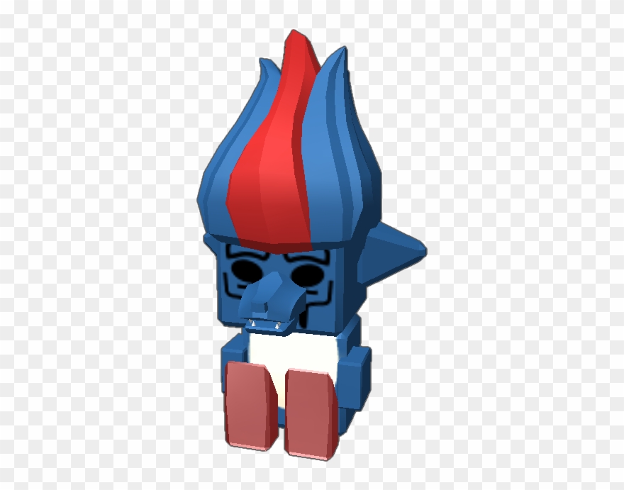 By Ten Commandments - Illustration Clipart