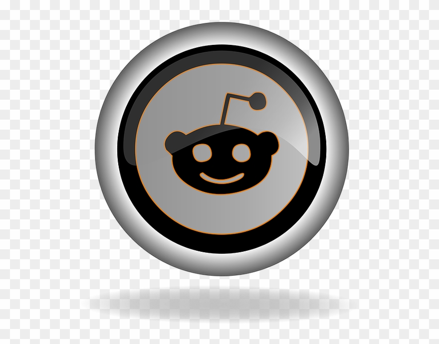 Com/2014/05/the Ten Commandments Of Social Media/ - Social Media Clipart