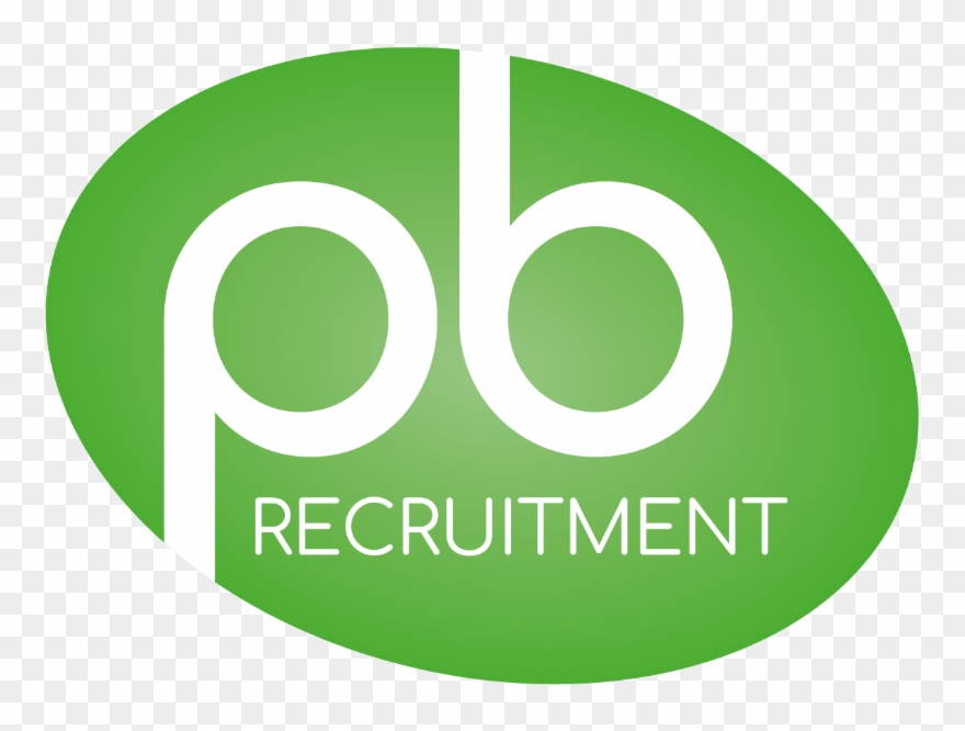 Pb Recruitment Clipart