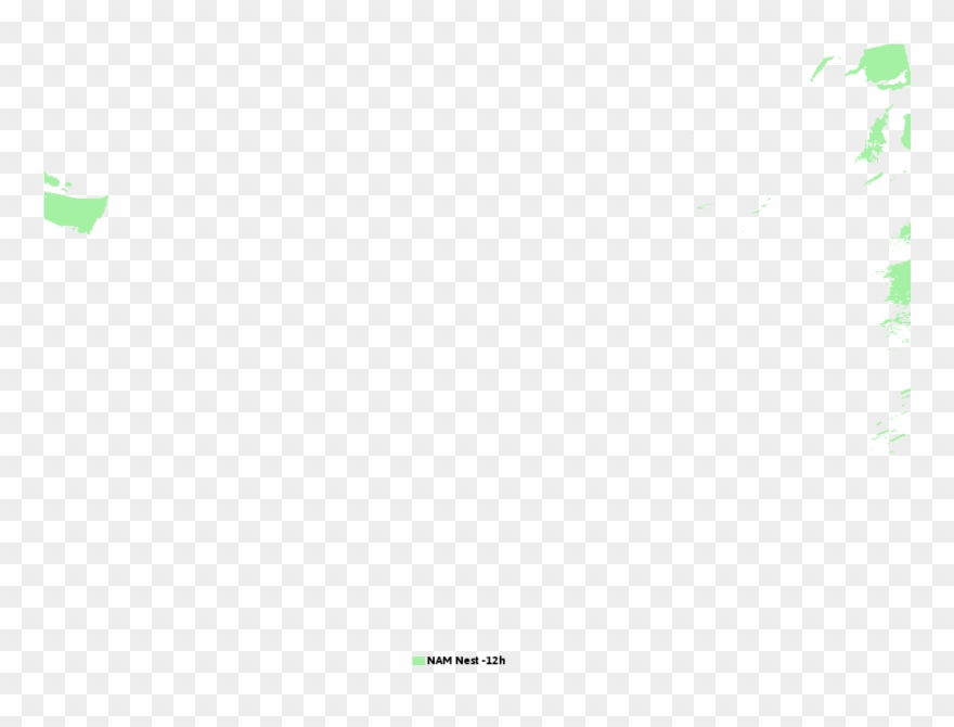 Prevnext - Graphics Clipart