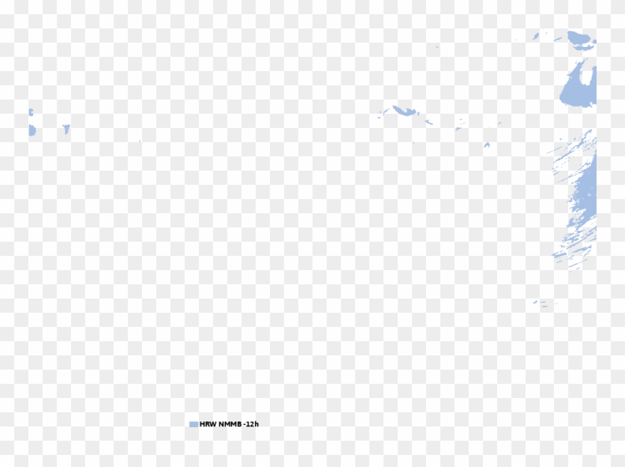 Prevnext - Calligraphy Clipart