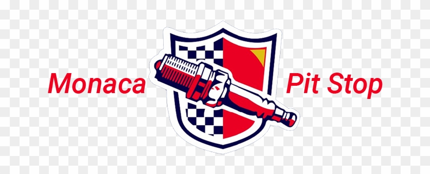 Subaru Clipart Pit Crew - Emblem - Png Download