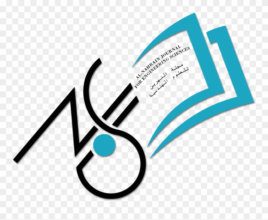 Graphic Design Clipart