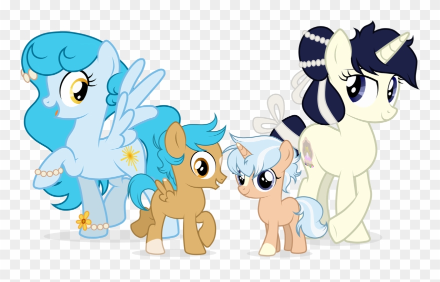 New Mates Aboard By P B Jay - Cartoon Clipart