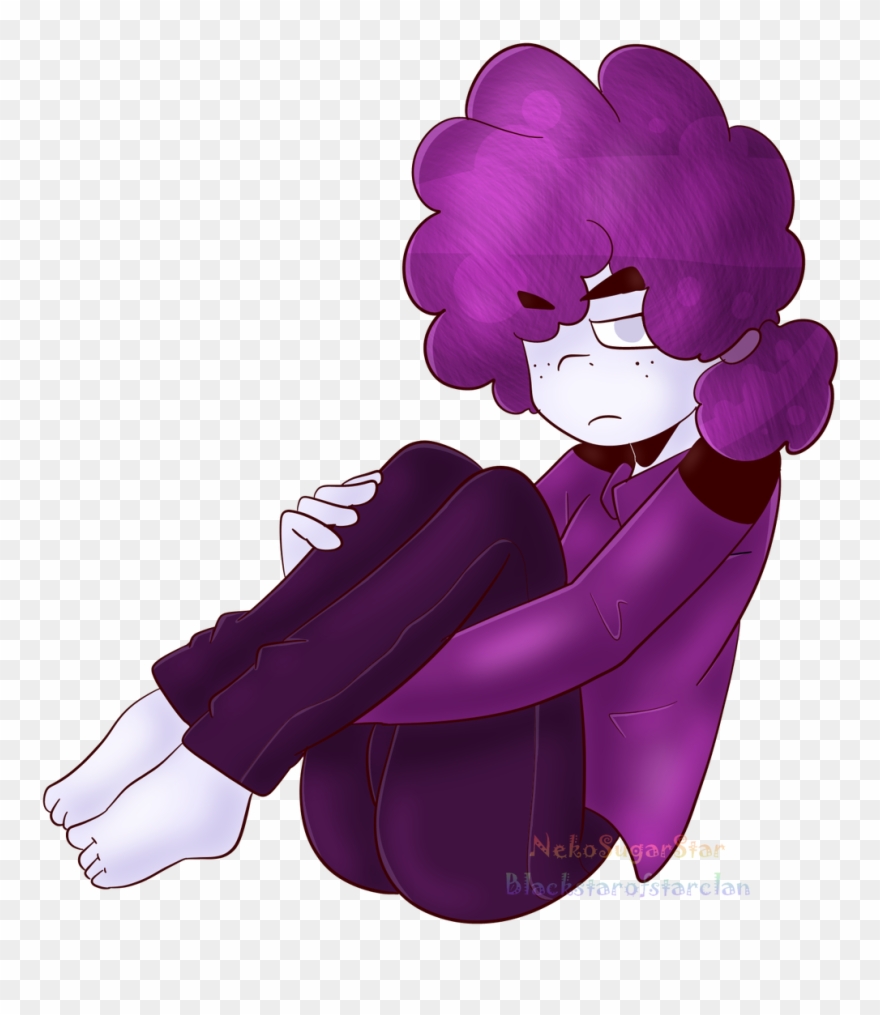 Pb Sitting By Nekosugarstar Pb Sitting By Nekosugarstar - Cartoon Clipart