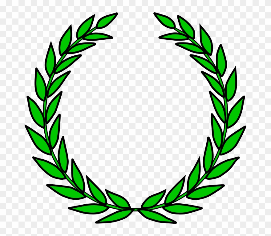 720 X 687 4 - Symbol Of Education Clipart