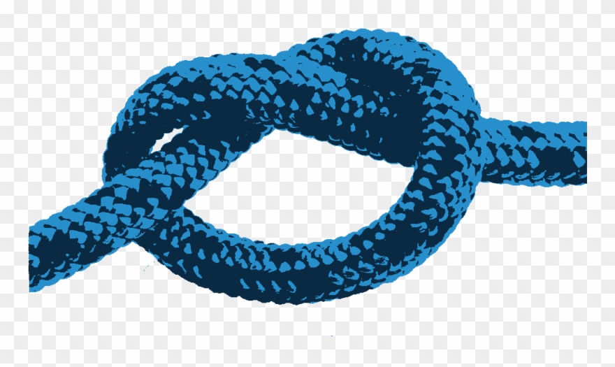 Best Quality Rope Dog Leashes - Scarf Clipart