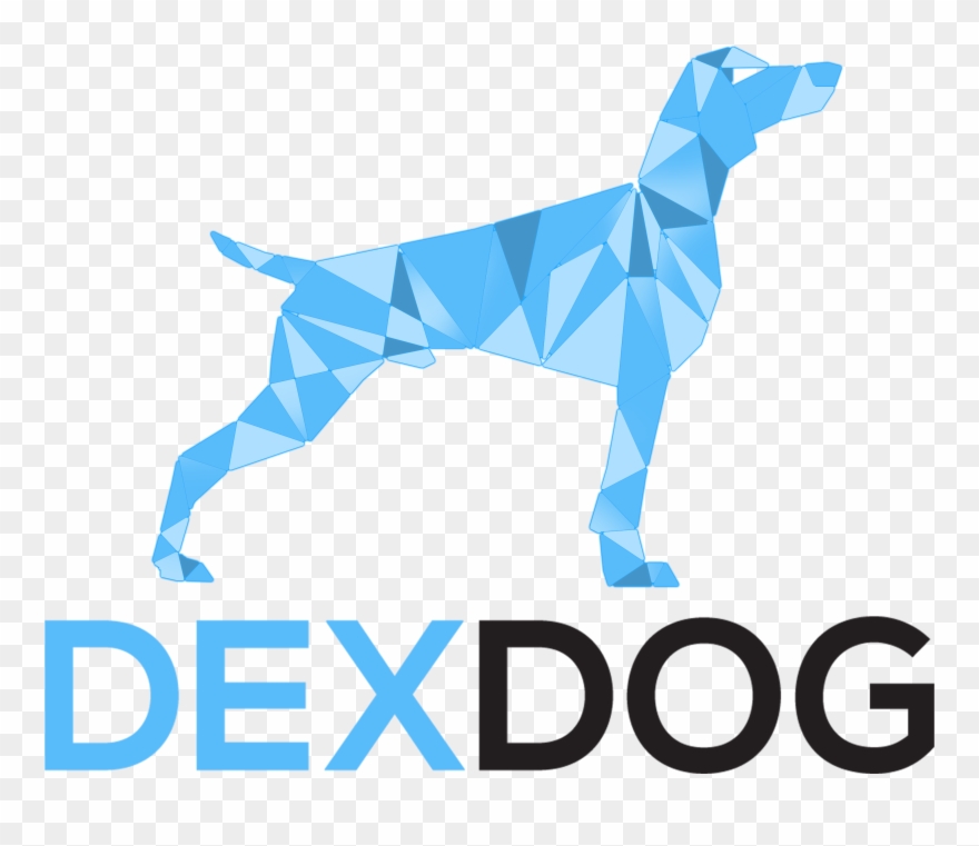 Best Dog Harness & Leash For Your Best Friend - Expogast Logo Clipart