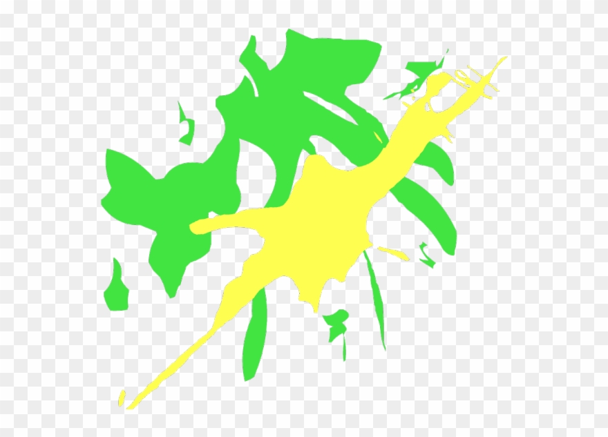 Hello Frds I Need U R Support - Illustration Clipart