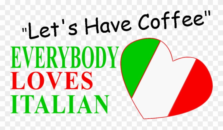 “lets Have Coffee” Mug - Group 11 Rugby League Clipart
