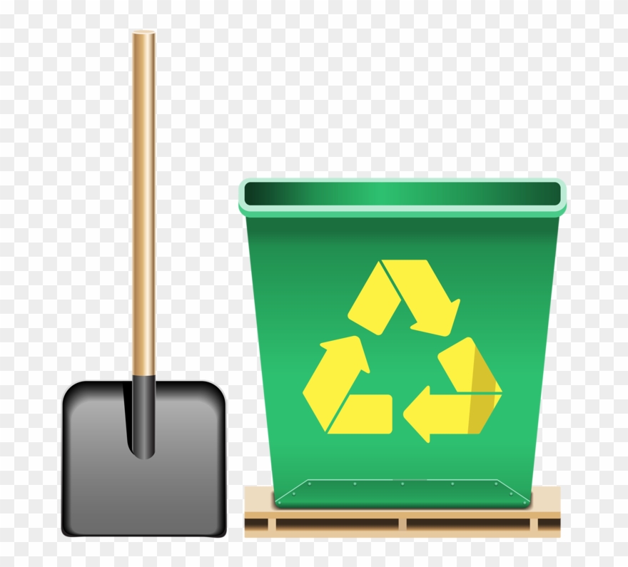 Фотки Cleaning Icons, Clean Up, Yandex Disk, Laundry, - Waste Clipart