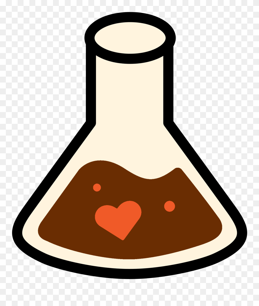 Lovepotion Seasonal Coffee Peru Medium Roast - Love Potion Transparent Clipart