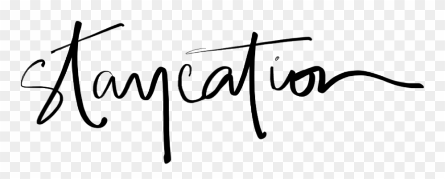 This Is Our Allllll Time Fave Hotel In Toronto -> Https - Calligraphy Clipart