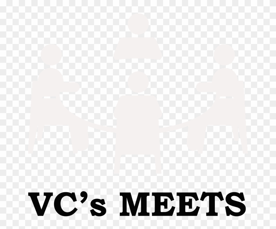 Vc's Meets - Haemmer Clipart