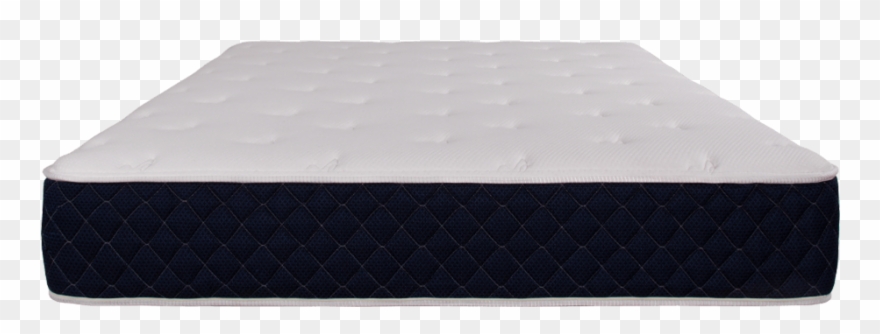 Brooklyn Bowery Hybrid - Mattress Clipart