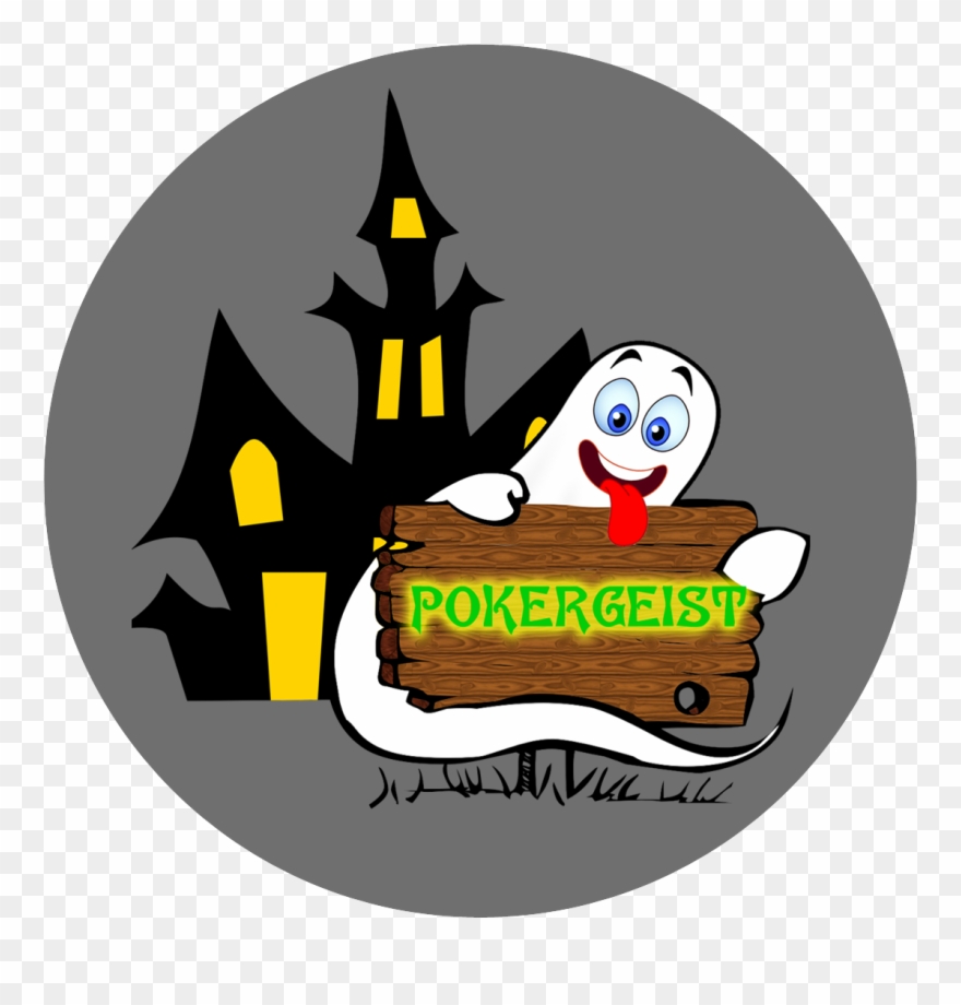 Don't Worry Too Much About The Artwork Details Until - Halloween Attendance Smartboard Clipart