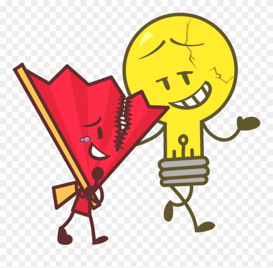 “don't Mind Me, Just Unable To Keep My - Cartoon Clipart