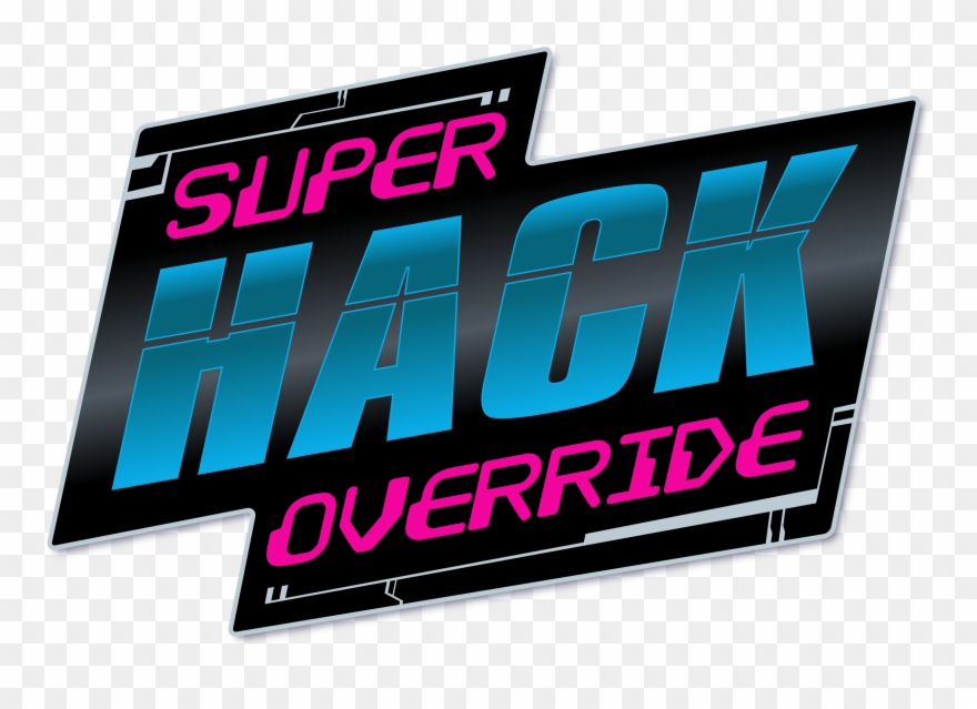 Game Details - Display Device Clipart