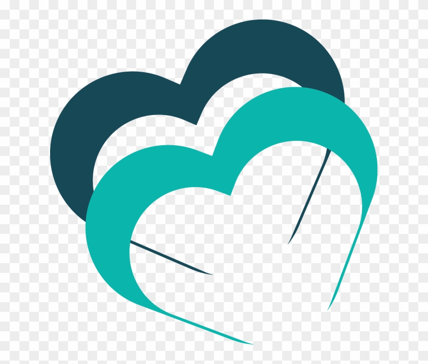 Insignia Child Coaching Facebook Adhd Health Lunner - Heart Clipart