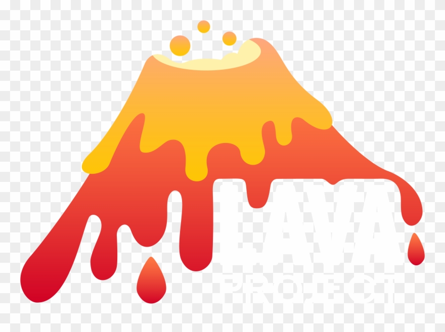 More Games Coming Soon Clipart