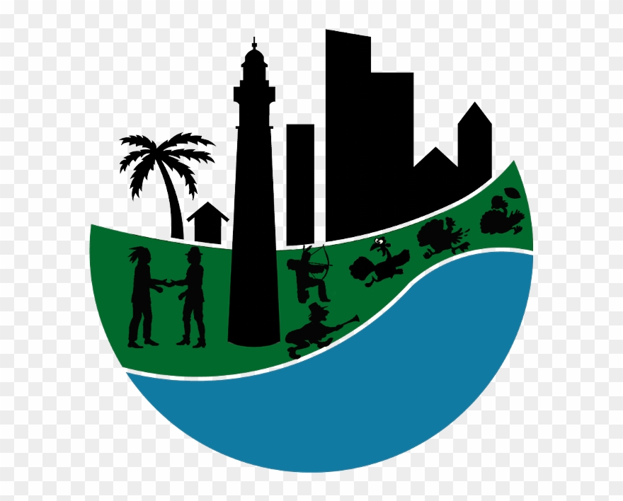 Gobble Gobble Happy Turkey Day Weekend From Your Friends - Illustration Clipart