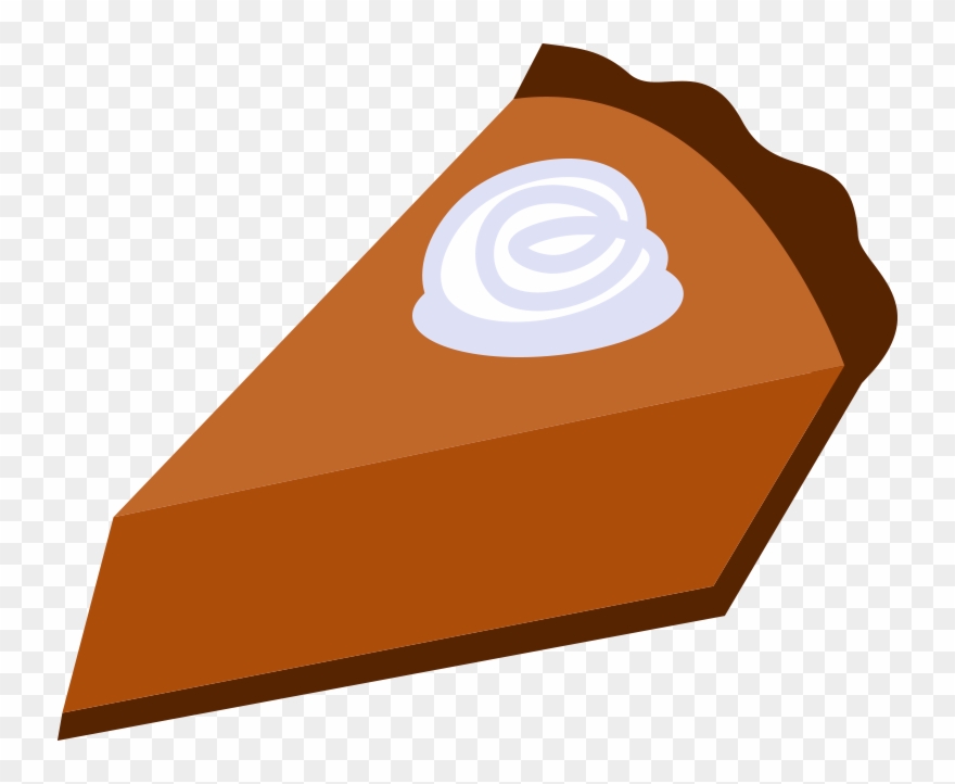Previousnext - Cake Clipart