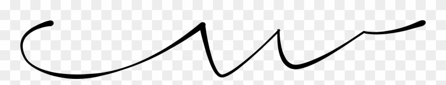 Emelie Jane W - Line Art Clipart