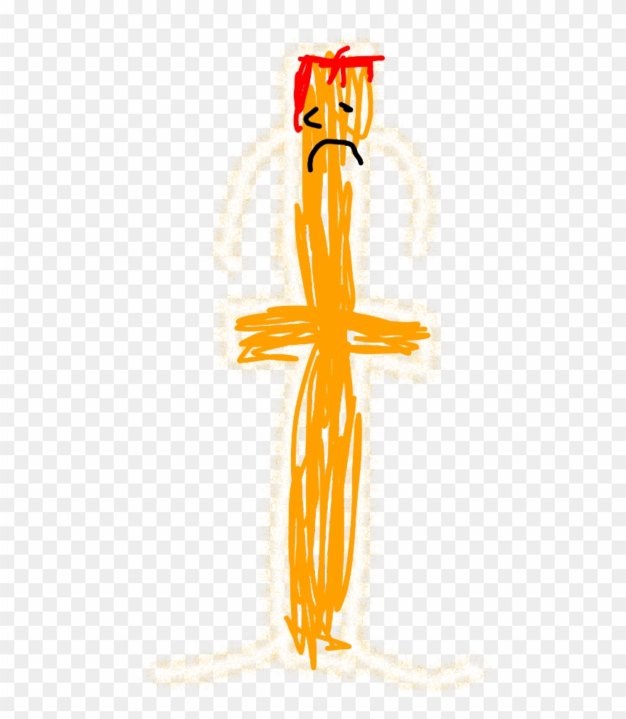 Cross Clipart