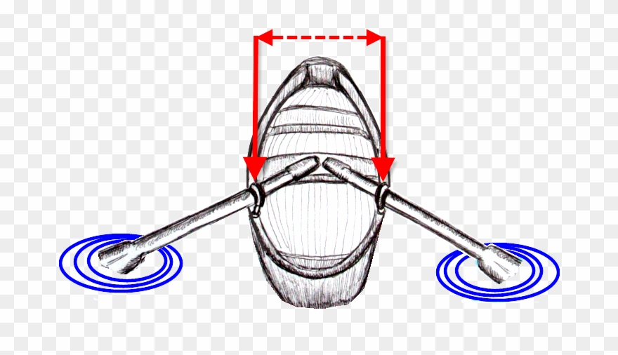 Line Art Clipart