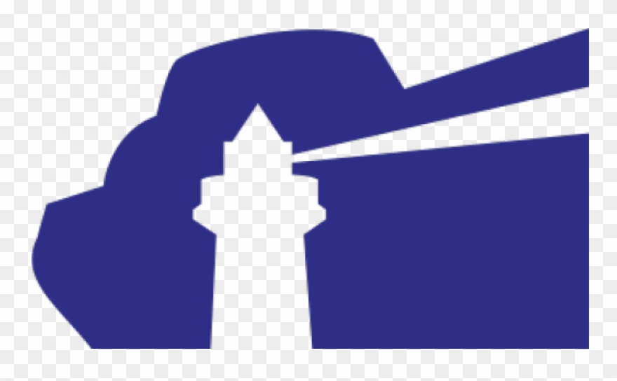 Charity Status Granted Clipart