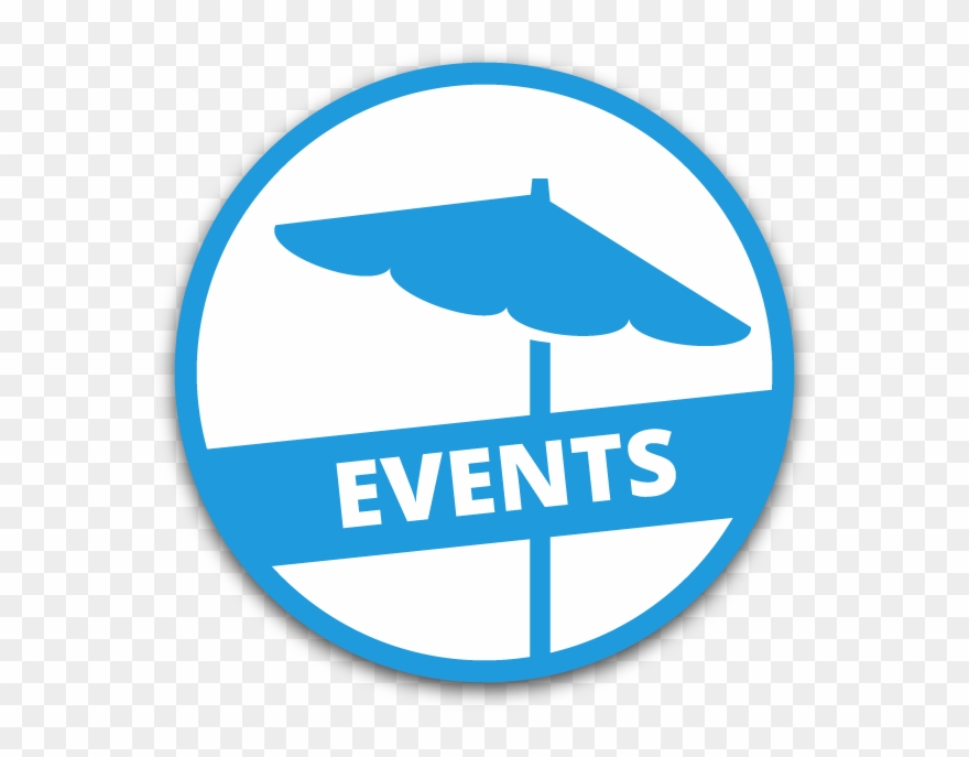 Mad Scoops Events - Emblem Clipart