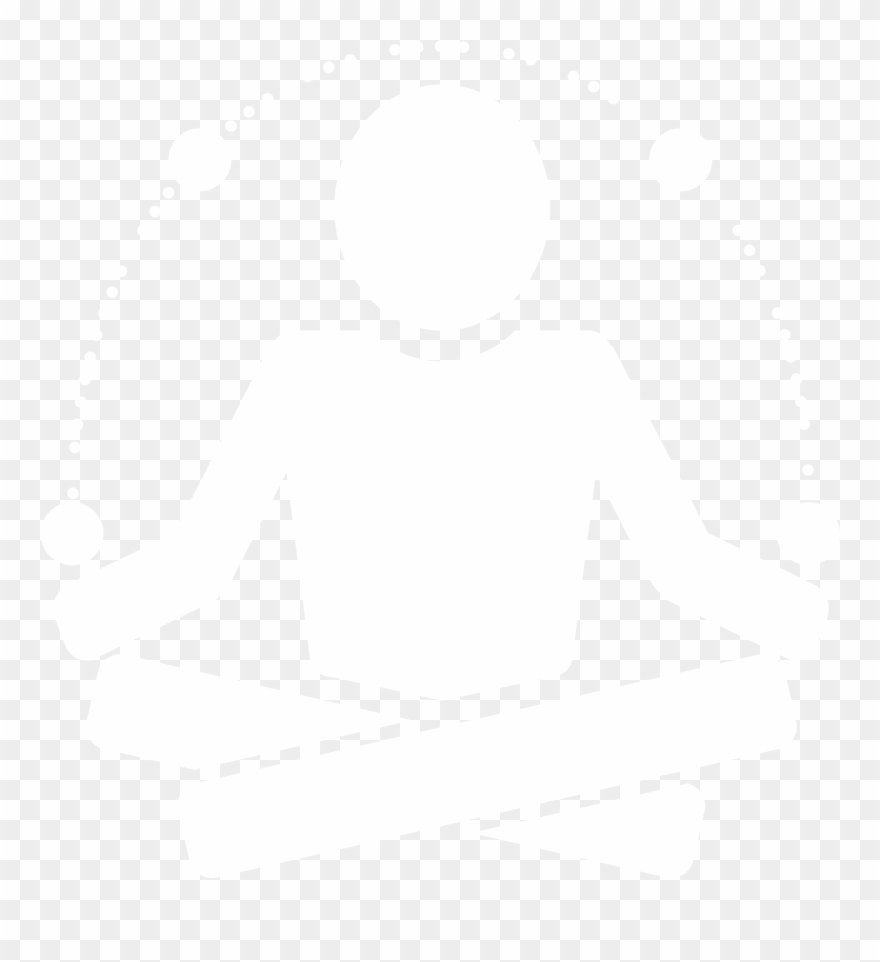 Connection Guru™ To Help You Make Power And Data Port - Label Shapes Png Clipart