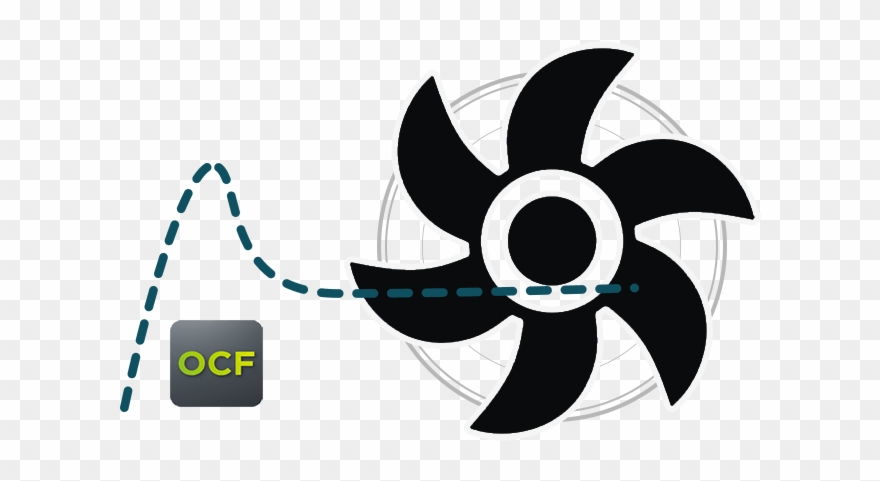 Power Of Ocf Over Current - Unmanned Aerial Vehicle Clipart